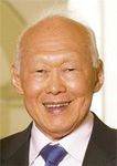 Lee Kuan Yew jpg