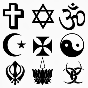 [Imagen: Simbolos-religiosos-300x300.png]
