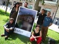 ander-equipo