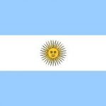 Argentina reconoce a dos niños, en ambos casos hijos de una pareja de mujeres y de un amigo, su triple filiación 