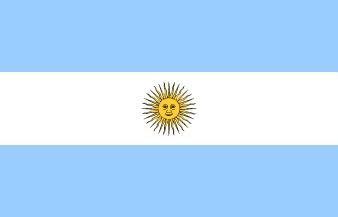 argentina-bandera