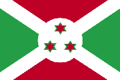 burundi bandera