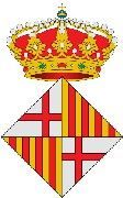 escudo-barcelona