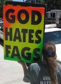 god-hate-fags