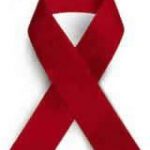 Importante hito en la lucha contra el VIH 