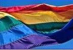 bandera-arco-iris