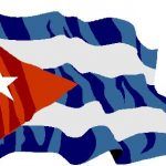 Primera marcha LGTB de la historia de Cuba