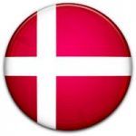 Dinamarca aprobará el matrimonio entre personas del mismo sexo en próximas semanas
