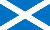 bandera-escocia