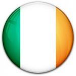 Irlanda celebrará en 2014 un referéndum para incluir en su Constitución el matrimonio entre personas del mismo sexo