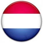 La sanidad holandesa no tendrá que costear las “terapias” reparadoras