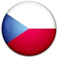 Republica-Checa