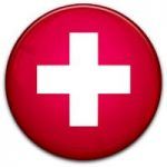 La cámara alta del Parlamento suizo, a favor de la adopción homoparental