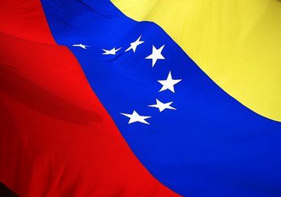 bandera-venezuela
