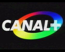 canal-plus-logo