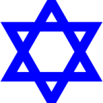 Un rabino ortodoxo gay defiende la compatibilidad entre homosexualidad y fe judía