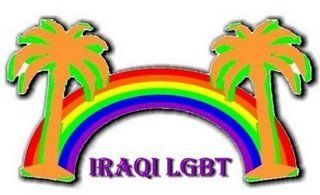 irak-iraqi-lgbt