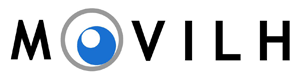 movilh-logo