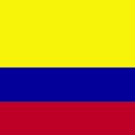 La justicia colombiana ratifica la validez de un tercer matrimonio entre personas del mismo sexo