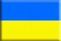 bandera_ucrania
