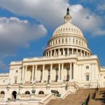 El Senado de Estados Unidos da su visto bueno al proyecto de ley que prohíbe la discriminación laboral de las personas LGTB