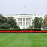 Los Obama invitan por primera vez de forma oficial a familias homoparentales a las celebraciones de Pascua en la Casa Blanca