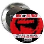 day-of-silence