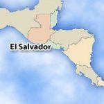 Nuevas presiones sobre la izquierda salvadoreña para incluir en la Constitución la prohibición del matrimonio igualitario