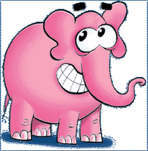elefante-rosa