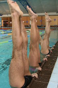 natacion-sincronizada-hombres