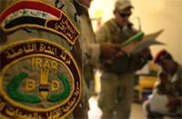 soldados-iraquies