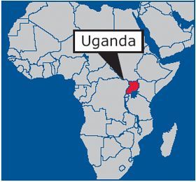 uganda1