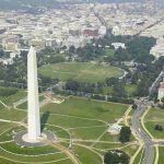 Washington D.C. reconocerá los matrimonios del mismo sexo celebrados en otros lugares