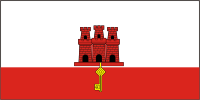 bandera-gibraltar
