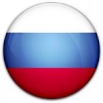 Rusia: retiran el proyecto de ley que perseguía arrebatar la custodia de sus hijos a los padres LGTB