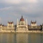 Hungría, país que ejerce la Presidencia de la Unión Europea, prohíbe la celebración del Orgullo LGTB en Budapest