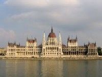 parlamento-hungría-budapest