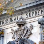 El Tribunal Supremo confirma la condena a Jacobo Piñeiro por el asesinato de dos muchachos gays en Vigo