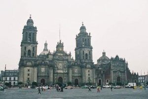 ciudad-mexico