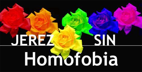 jerez-sin-homofobia