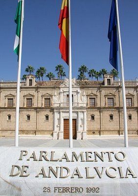 parlamento-andaluz