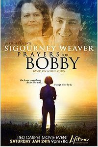200px-prayers_for_bobby_poster