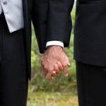Los cuáqueros del Reino Unido aprueban el matrimonio religioso entre personas del mismo sexo