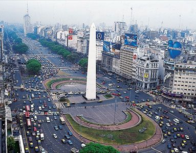 buenos-aires
