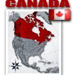 Secretaria de Estado de Turismo de Canadá, despojada de sus responsabilidades por financiar el Orgullo