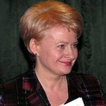 Nueva iniciativa homófoba en el Parlamento de Lituania