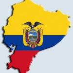 Ecuador: prohíben a los candidatos presidenciales los comentarios discriminatorios contra el colectivo LGTB