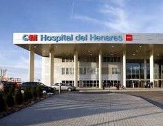 hospital-del-henares