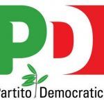 El Partido Democrático italiano se sitúa entre los más retrógrados de la Europa democrática en materia LGTB