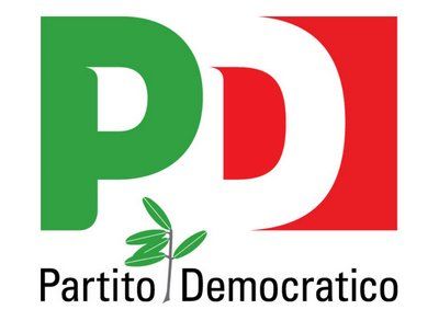 partido-democratico-italiano